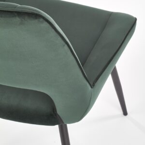 Työkalu VERDYN, tummanvihreä