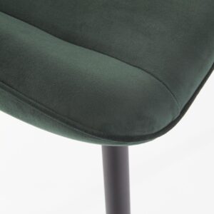 Työkalu VERDYN, tummanvihreä