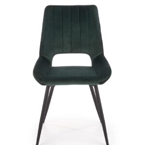 Työkalu VERDYN, tummanvihreä