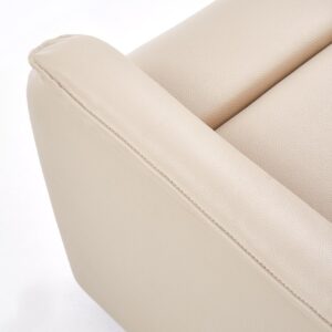 Mukavuustuoli PARION sähköinen nojatuoli