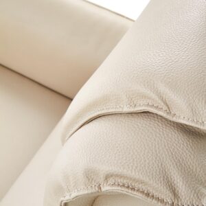 Mukavuustuoli PARION sähköinen nojatuoli