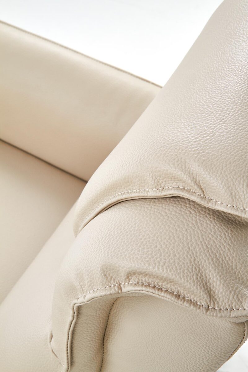 Mukavuustuoli PARION sähköinen nojatuoli