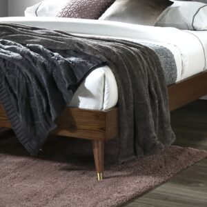 160x200 sänky CALETTA