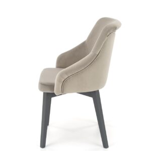 Työkalu TOLVER, harmaa / SOLO 265