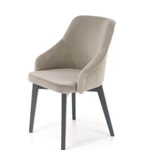 Työkalu TOLVER, harmaa / SOLO 265