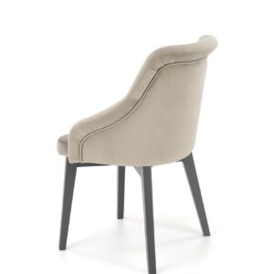 Työkalu TOLVER, harmaa / SOLO 265