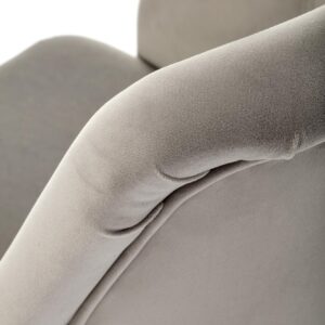 Työkalu TOLVER, harmaa / SOLO 265