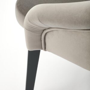 Työkalu TOLVER, harmaa / SOLO 265