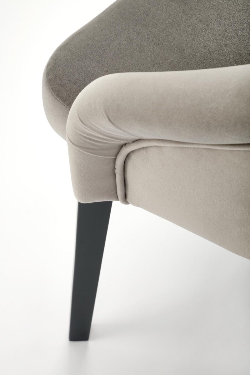 Työkalu TOLVER, harmaa / SOLO 265