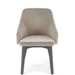 Työkalu TOLVER, harmaa / SOLO 265