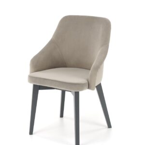 Työkalu TOLVER, harmaa / SOLO 265