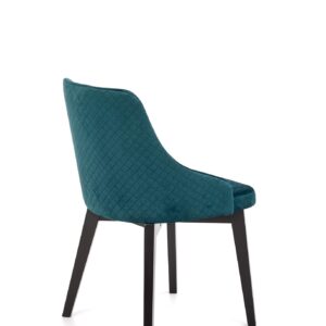 Työkalu TOLVER, on pakollinen / MONOLITH 37