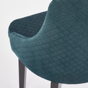 Työkalu TOLVER, on pakollinen / MONOLITH 37