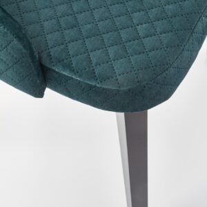 Työkalu TOLVER, on pakollinen / MONOLITH 37