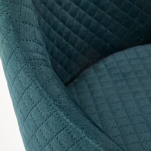 Työkalu TOLVER, on pakollinen / MONOLITH 37