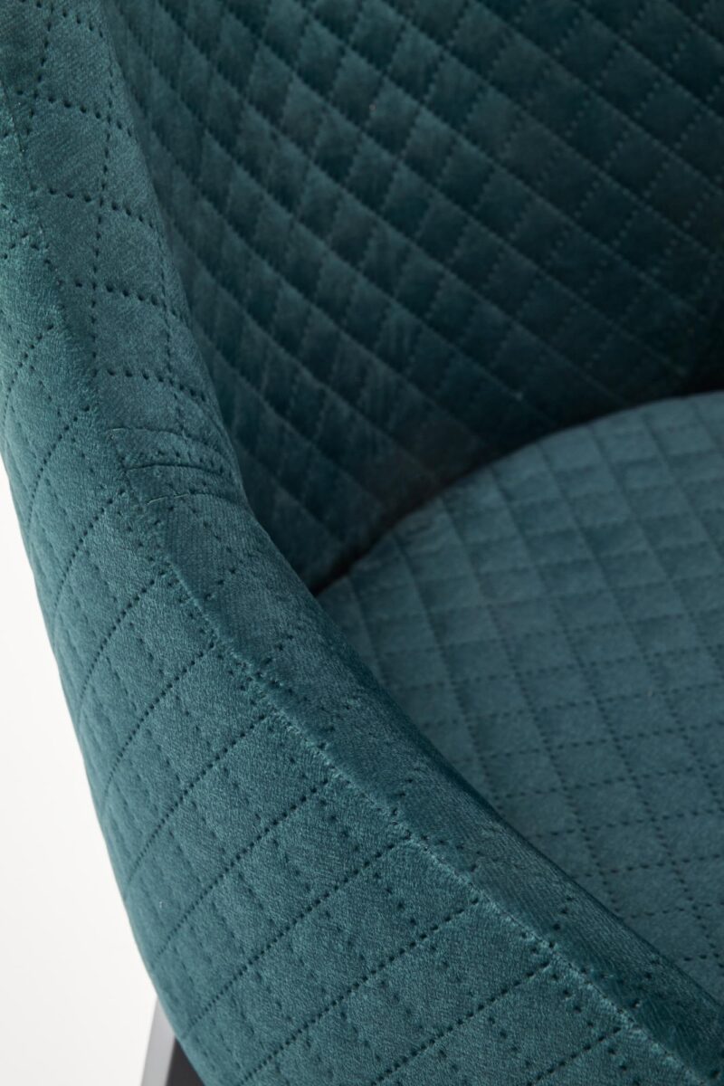 Työkalu TOLVER, on pakollinen / MONOLITH 37