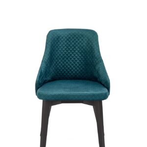 Työkalu TOLVER, on pakollinen / MONOLITH 37