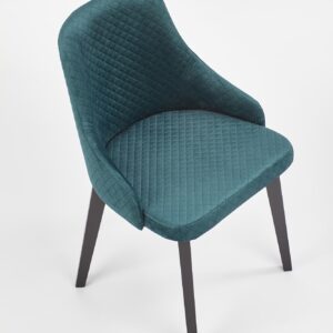 Työkalu TOLVER, on pakollinen / MONOLITH 37