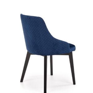 Työkalu TOLVER, pakollinen / MONOLITH 77