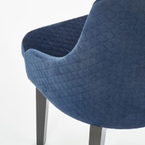 Työkalu TOLVER, pakollinen / MONOLITH 77