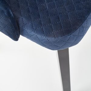 Työkalu TOLVER, pakollinen / MONOLITH 77