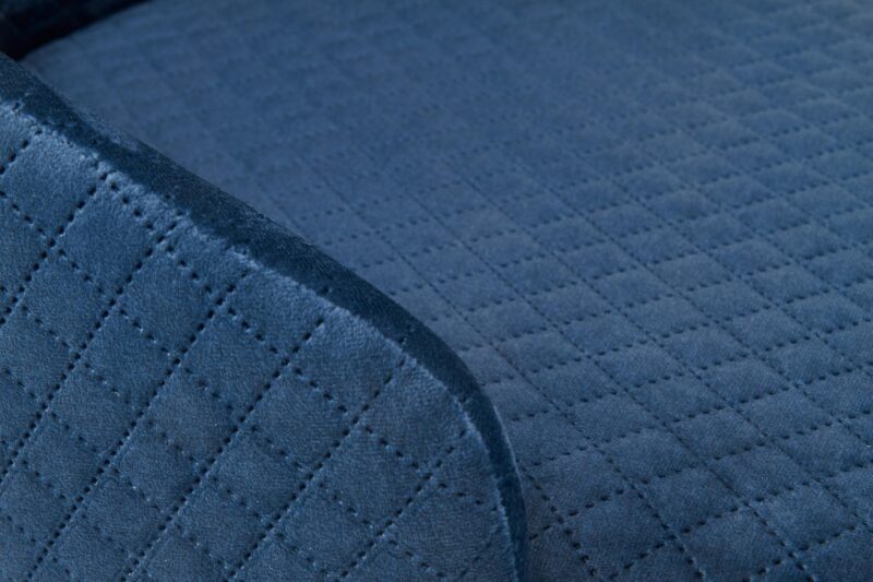 Työkalu TOLVER, pakollinen / MONOLITH 77