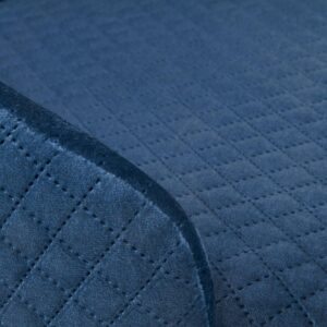 Työkalu TOLVER, pakollinen / MONOLITH 77