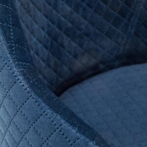 Työkalu TOLVER, pakollinen / MONOLITH 77