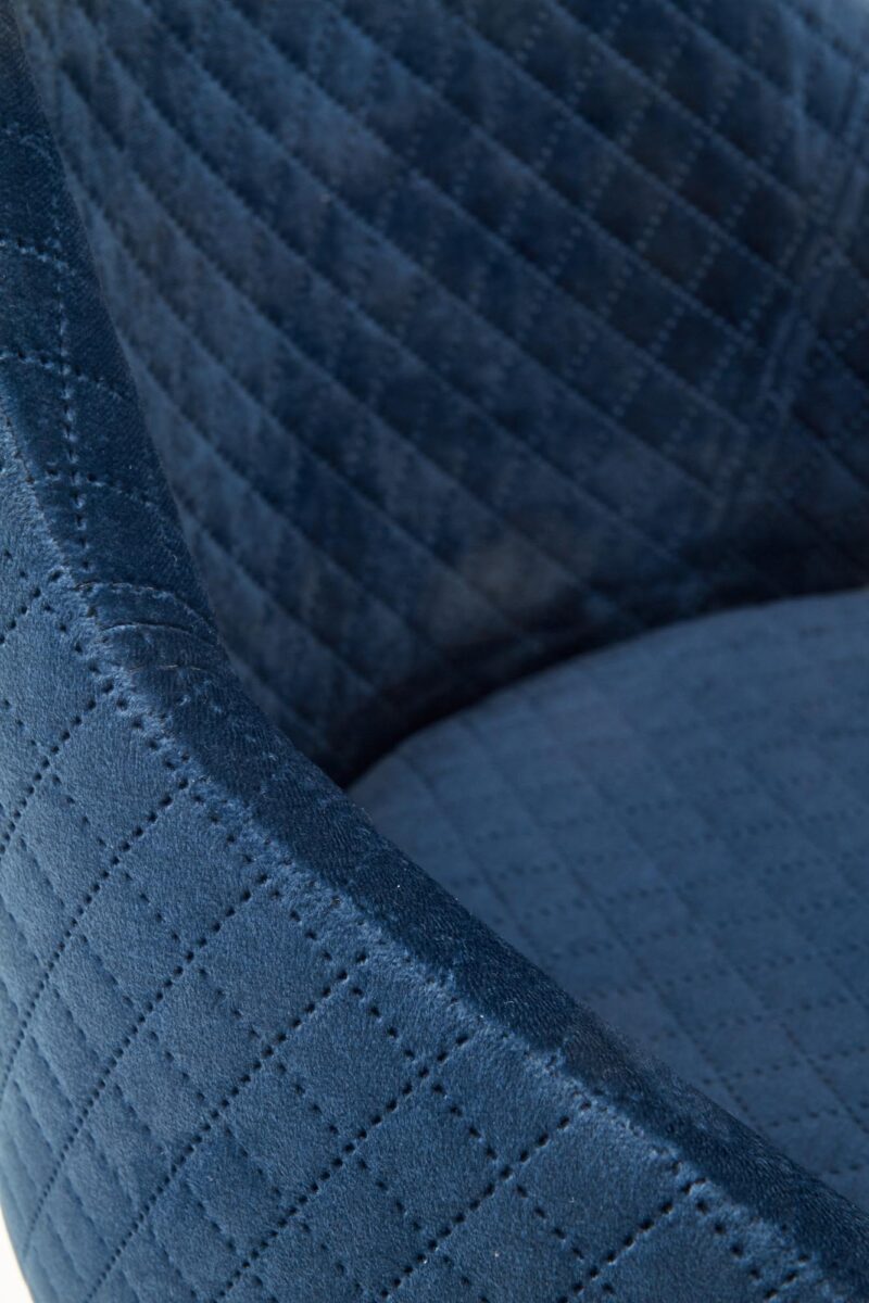 Työkalu TOLVER, pakollinen / MONOLITH 77