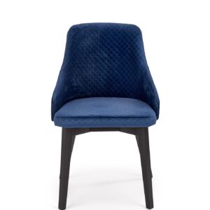 Työkalu TOLVER, pakollinen / MONOLITH 77