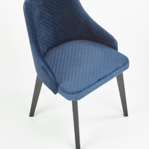 Työkalu TOLVER, pakollinen / MONOLITH 77