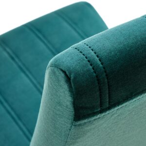 Työkalu DIEVON, musta / Monoliitti 37