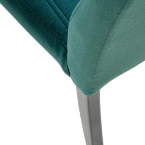 Työkalu DIEVON, musta / Monoliitti 37