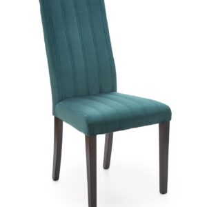 Työkalu DIEVON, musta / Monoliitti 37