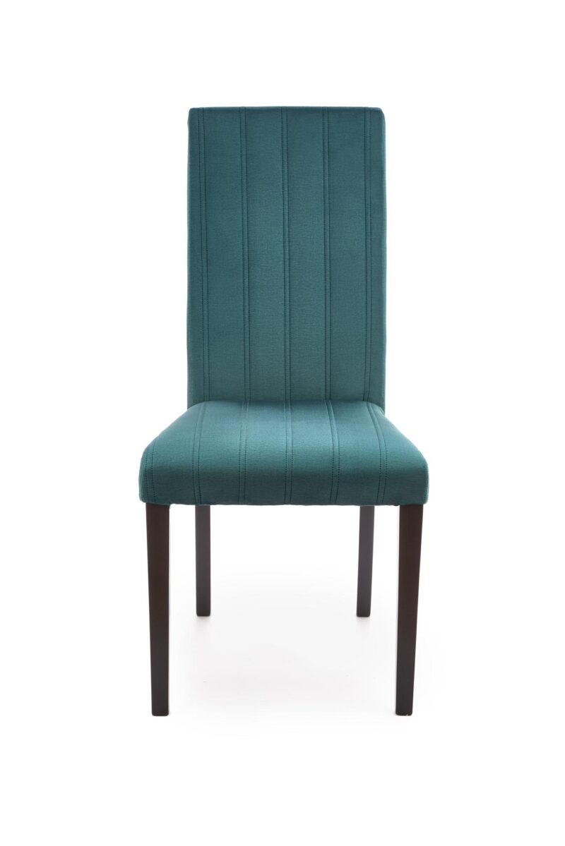 Työkalu DIEVON, musta / Monoliitti 37