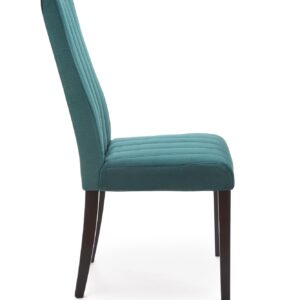 Työkalu DIEVON, musta / Monoliitti 37