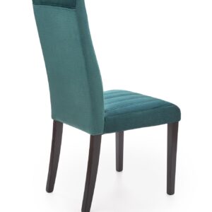 Työkalu DIEVON, musta / Monoliitti 37