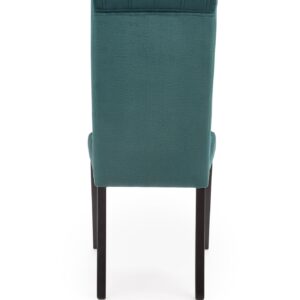 Työkalu DIEVON, musta / Monoliitti 37