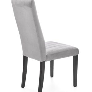 Työkalu DIEVON 2, pakollinen / Monolith 85