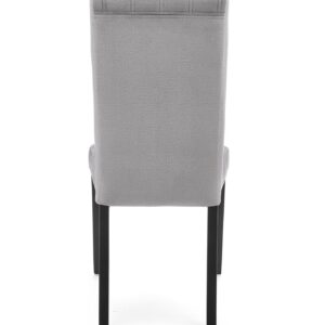 Työkalu DIEVON 2, pakollinen / Monolith 85