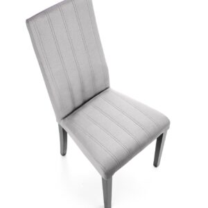 Työkalu DIEVON 2, pakollinen / Monolith 85