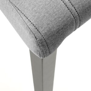 Työkalu DIEVON 2, pakollinen / Monolith 85