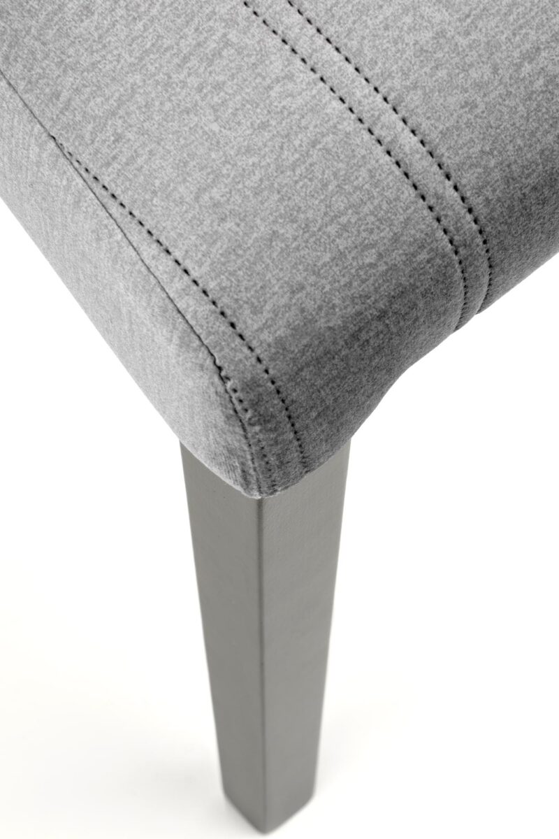 Työkalu DIEVON 2, pakollinen / Monolith 85