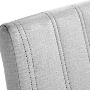 Työkalu DIEVON 2, pakollinen / Monolith 85