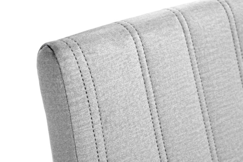 Työkalu DIEVON 2, pakollinen / Monolith 85