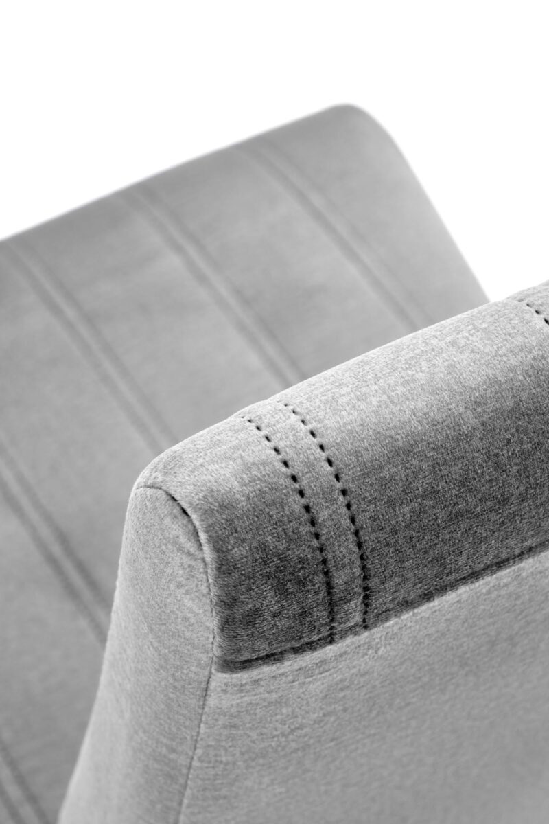 Työkalu DIEVON 2, pakollinen / Monolith 85