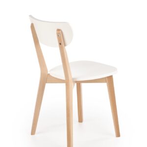 Työkalu BRIGON, tammi / valkoinen