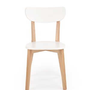 Työkalu BRIGON, tammi / valkoinen