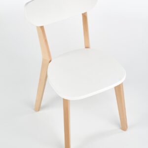 Työkalu BRIGON, tammi / valkoinen