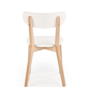 Työkalu BRIGON, tammi / valkoinen